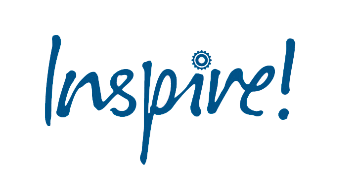 Inspire